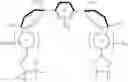 Fig. 98 - Halogenated nanohoop compounds and methods of making and using the same