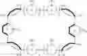 Fig. 99 - Halogenated nanohoop compounds and methods of making and using the same