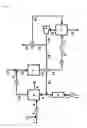 Fig. 03 - Process for the production of cyclohexanone from phenol