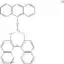Fig. 06 - Method for hydroformylating cyclooctadiene using 2-(anthracen-9-yloxy)-4,4,5,5-tetramethyl-1,3,2-dioxaphospholane