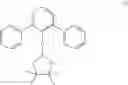 Fig. 07 - Method for hydroformylating cyclooctadiene using 2-(anthracen-9-yloxy)-4,4,5,5-tetramethyl-1,3,2-dioxaphospholane
