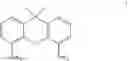 Fig. 04 - PROCESS FOR HYDROFORMYLATION OF PENTENOIC ESTERS