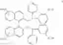 Fig. 09 - PROCESS FOR HYDROFORMYLATION OF PENTENOIC ESTERS
