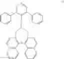 Fig. 02 - Method for hydroformylating cyclooctadiene using 4-([1,1′:3′,1″-terphenyl]-2′-yloxy)-S-dinaphtho[2,1-D:1′,2′-F][1,3,2]dioxaphosphepine