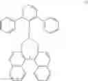 Fig. 03 - Method for hydroformylating cyclooctadiene using 4-([1,1′:3′,1″-terphenyl]-2′-yloxy)-S-dinaphtho[2,1-D:1′,2′-F][1,3,2]dioxaphosphepine