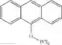 Fig. 04 - Method for hydroformylating cyclooctadiene using 4-([1,1′:3′,1″-terphenyl]-2′-yloxy)-S-dinaphtho[2,1-D:1′,2′-F][1,3,2]dioxaphosphepine
