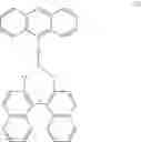 Fig. 06 - Method for hydroformylating cyclooctadiene using 4-([1,1′:3′,1″-terphenyl]-2′-yloxy)-S-dinaphtho[2,1-D:1′,2′-F][1,3,2]dioxaphosphepine