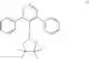 Fig. 07 - Method for hydroformylating cyclooctadiene using 4-([1,1′:3′,1″-terphenyl]-2′-yloxy)-S-dinaphtho[2,1-D:1′,2′-F][1,3,2]dioxaphosphepine