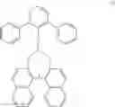 Fig. 08 - Method for hydroformylating cyclooctadiene using 4-([1,1′:3′,1″-terphenyl]-2′-yloxy)-S-dinaphtho[2,1-D:1′,2′-F][1,3,2]dioxaphosphepine