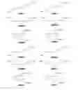 Fig. 01 - Antimicrobial compounds