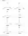 Fig. 09 - Antimicrobial compounds