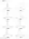 Fig. 11 - Antimicrobial compounds