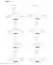 Fig. 12 - Antimicrobial compounds