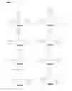 Fig. 13 - Antimicrobial compounds