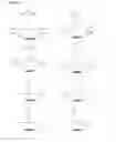 Fig. 14 - Antimicrobial compounds