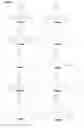 Fig. 15 - Antimicrobial compounds