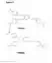 Fig. 16 - Antimicrobial compounds