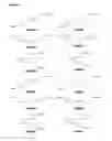 Fig. 17 - Antimicrobial compounds