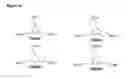 Fig. 19 - Antimicrobial compounds