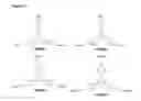 Fig. 20 - Antimicrobial compounds