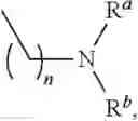 Fig. 22 - Antimicrobial compounds