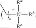 Fig. 25 - Antimicrobial compounds