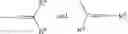 Fig. 26 - Antimicrobial compounds