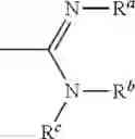 Fig. 28 - Antimicrobial compounds