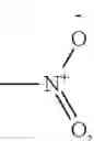 Fig. 30 - Antimicrobial compounds