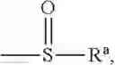 Fig. 43 - Antimicrobial compounds