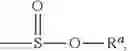 Fig. 44 - Antimicrobial compounds