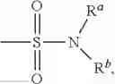 Fig. 46 - Antimicrobial compounds