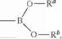 Fig. 48 - Antimicrobial compounds
