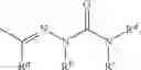 Fig. 49 - Antimicrobial compounds