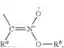 Fig. 56 - Antimicrobial compounds