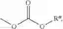 Fig. 57 - Antimicrobial compounds
