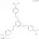 Fig. 62 - Antimicrobial compounds
