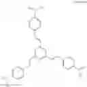 Fig. 66 - Antimicrobial compounds