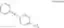 Fig. 68 - Antimicrobial compounds