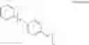 Fig. 69 - Antimicrobial compounds