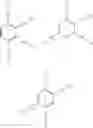 Fig. 72 - Antimicrobial compounds