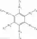 Fig. 74 - Antimicrobial compounds