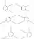 Fig. 75 - Antimicrobial compounds