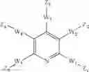 Fig. 77 - Antimicrobial compounds