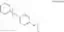Fig. 78 - Antimicrobial compounds