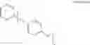 Fig. 79 - Antimicrobial compounds
