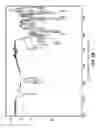 Fig. 09 - CRYSTALLINE SOLID FORMS OF THE ACETATE SALT OF (1S,3S,4R)-4-((3AS,4R,5S,7AS)-4-(AMINOMETHYL)-7A-METHYL-1-METHYLENEOCTAHYDRO-1H-INDEN-5-YL)-3-(HYDROXYMETHYL)-4-METHYLCYCLOHEXANOL