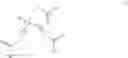 Fig. 07 - Lipids and lipid compositions for the delivery of active agents