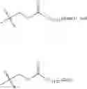 Fig. 09 - Lipids and lipid compositions for the delivery of active agents