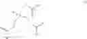 Fig. 10 - Lipids and lipid compositions for the delivery of active agents